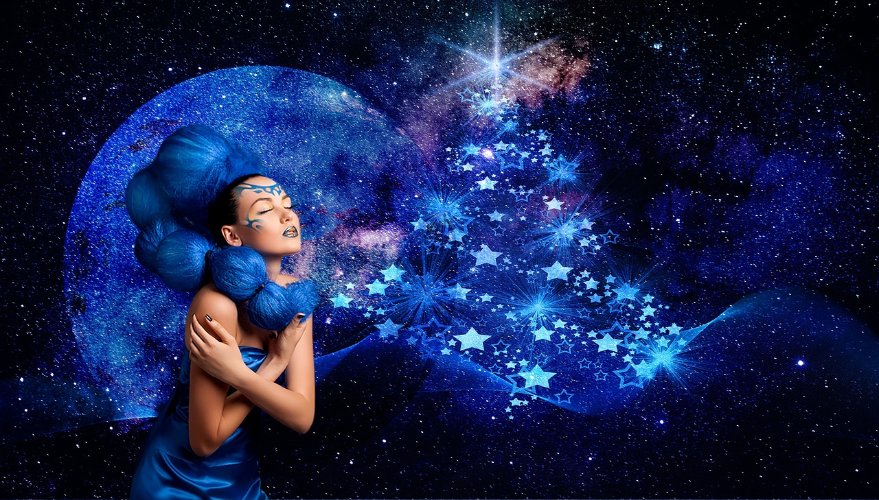 SY明星，娱乐圈的璀璨之星闪耀光芒