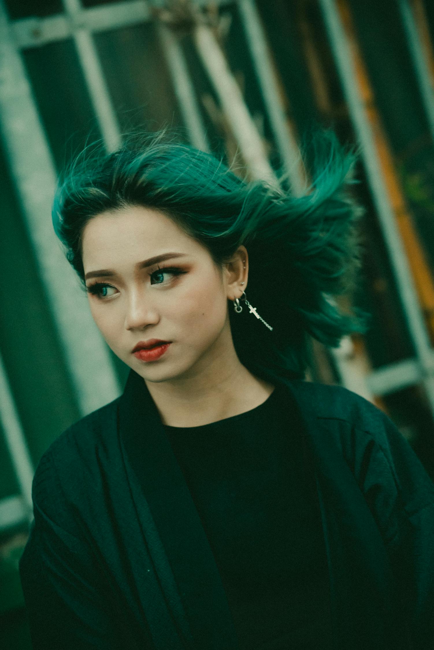 韩国电影中的年轻小姨子，角色魅力与故事深度探究