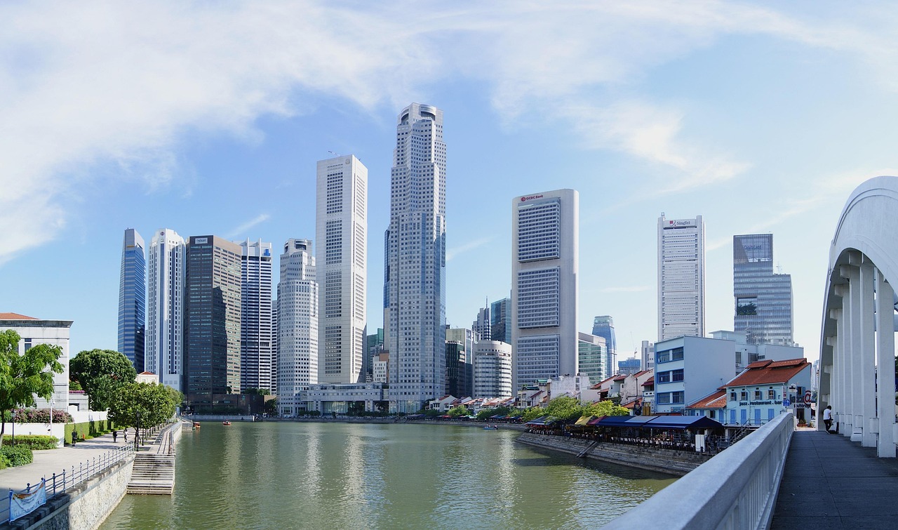 贵阳汽油价格走势，市场趋势、影响因素与未来展望