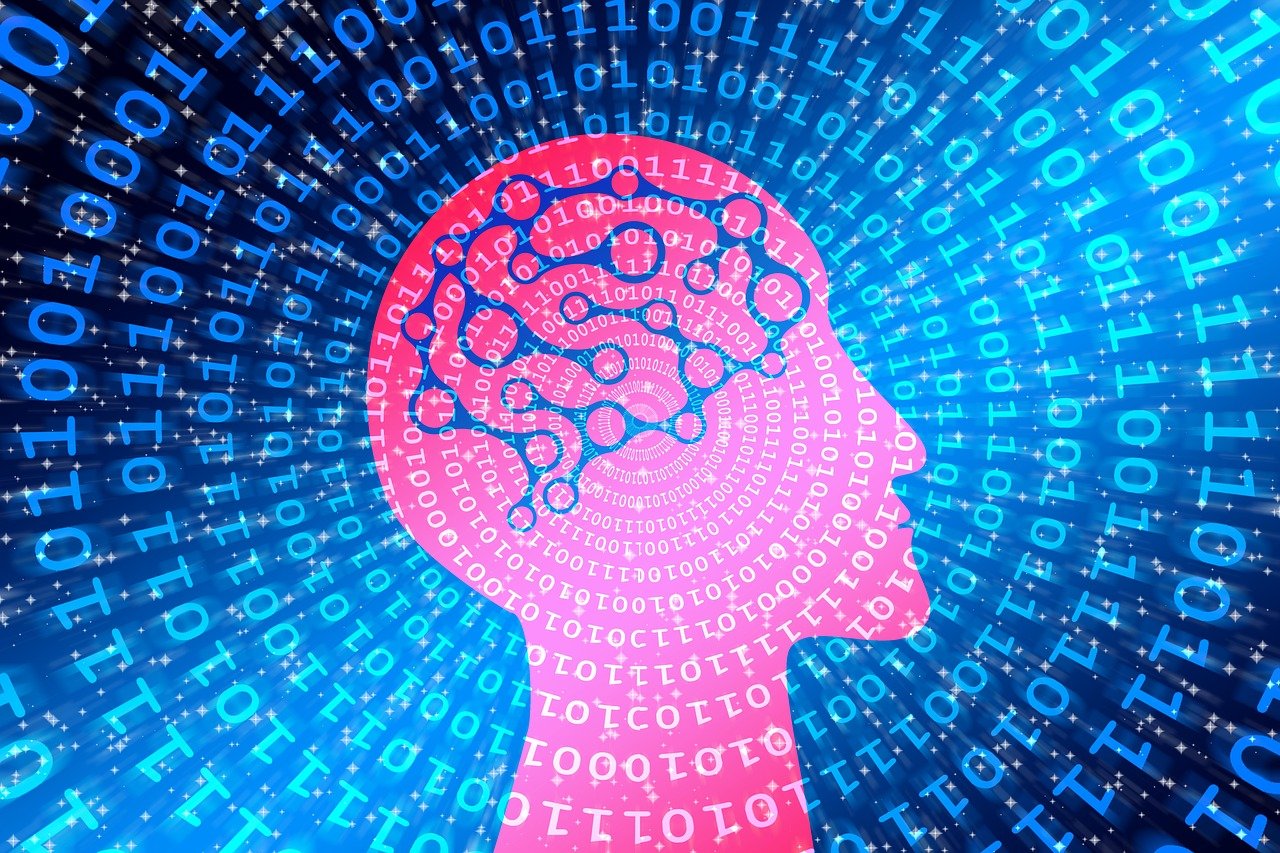 探索数字时代的纯净版本，最新纯净体验之旅