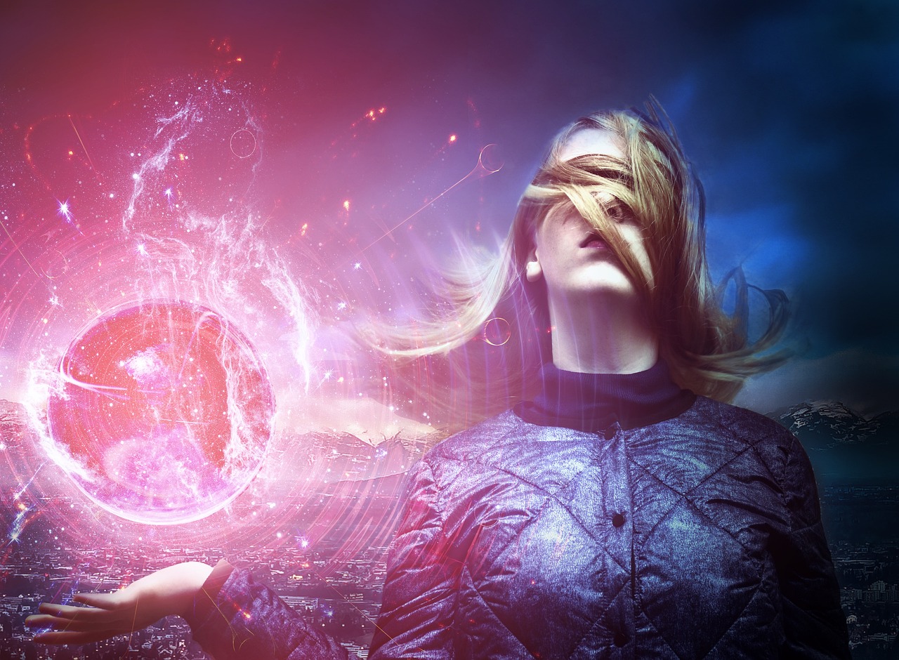 星光熠熠，姓边的明星魅力无限