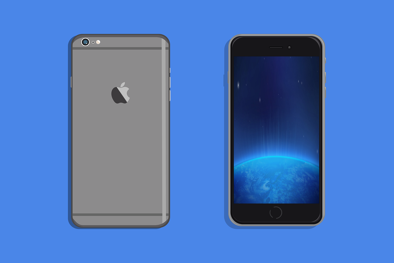 苹果iPhone 5水货最新报价汇总，市场走势深度解析与购买建议