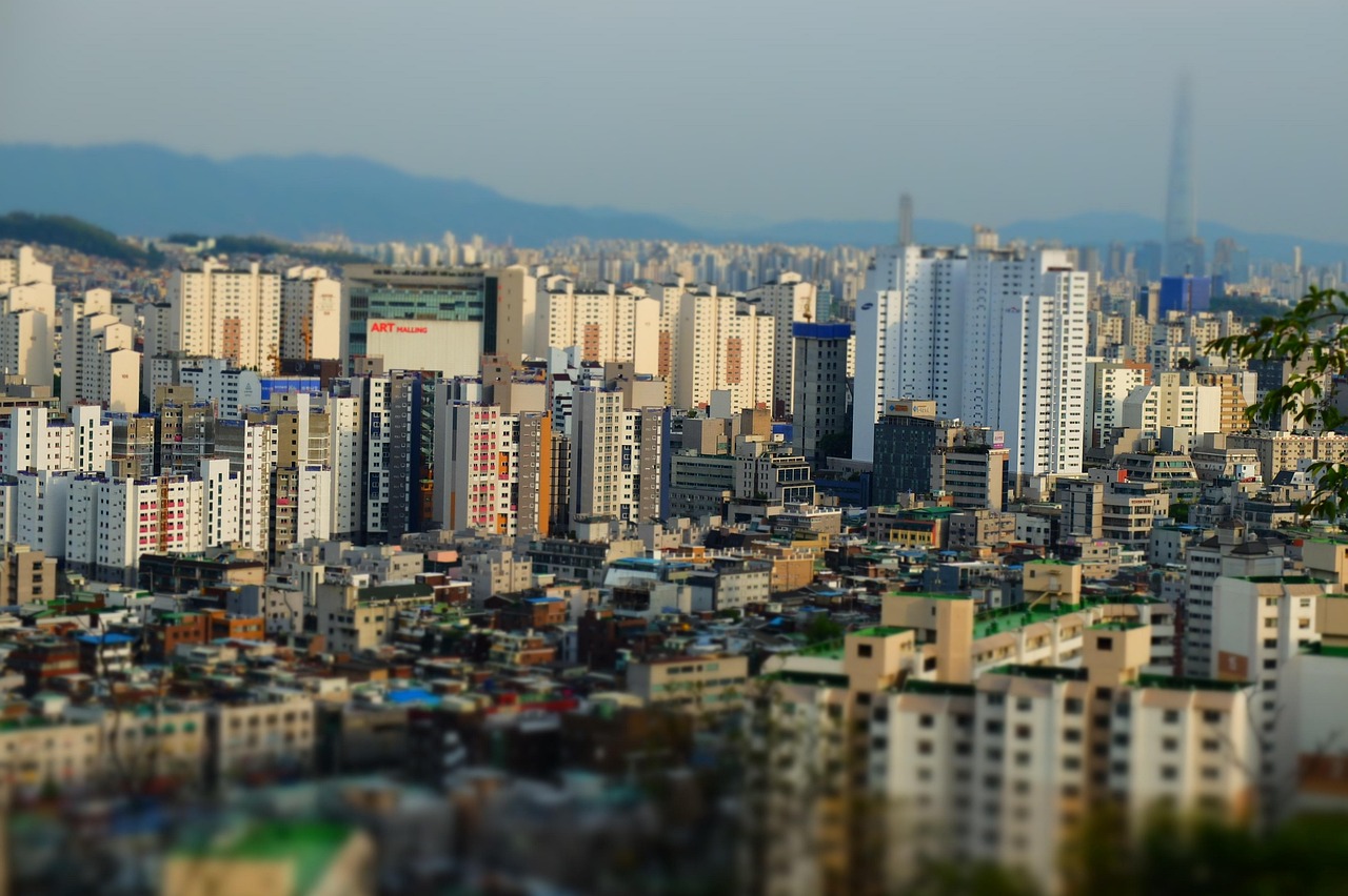 张家口涿鹿县最新房价信息及其市场趋势深度解析
