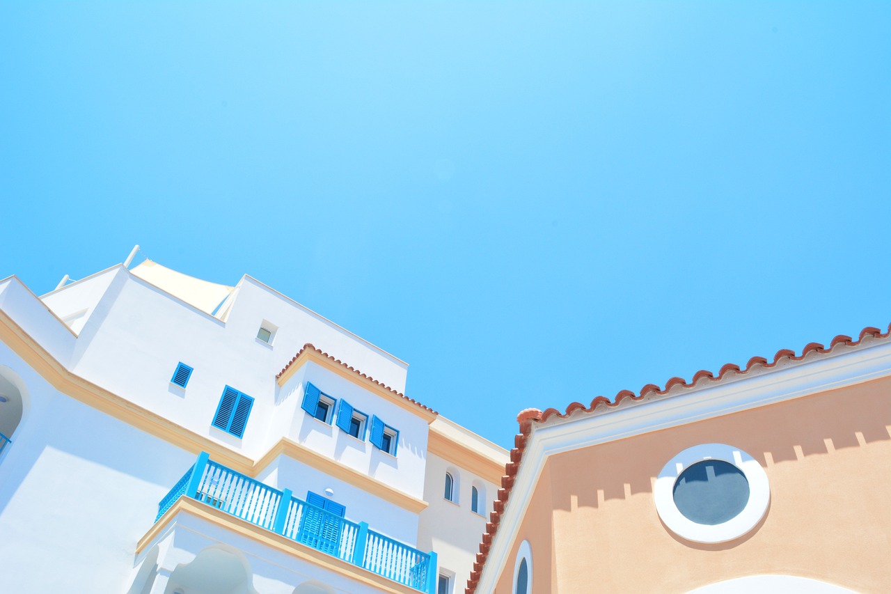 福建仙游红木市场行情深度探析