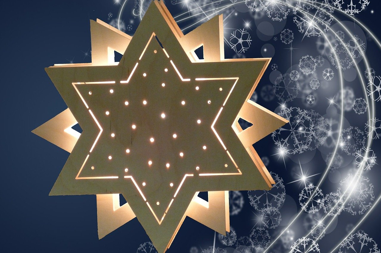 世界十大明星，璀璨之光照亮全球舞台的巨星风采