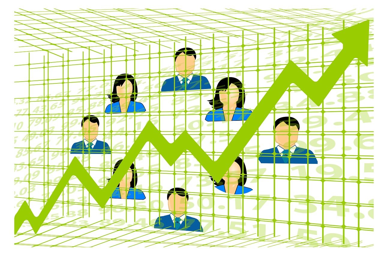 碾子山最新二手房交易及市场深度分析