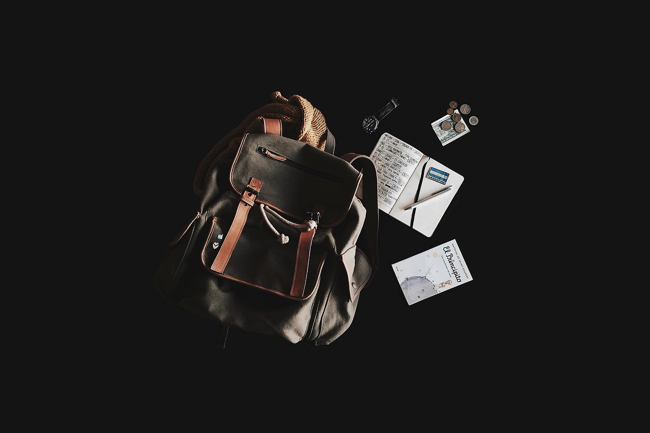 玛姬的电影之旅，银幕到荧屏的璀璨人生历程