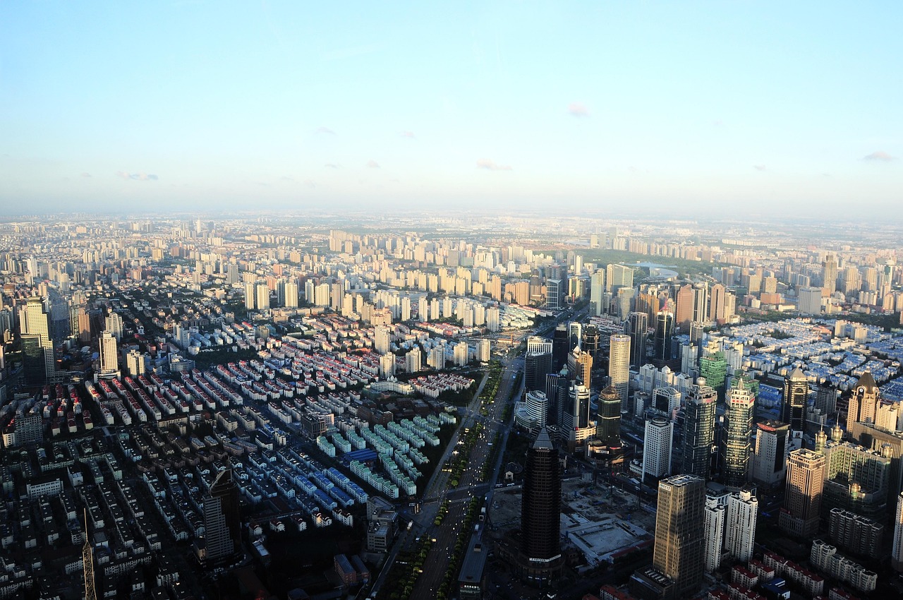 广州公寓转让现状及市场发展趋势分析