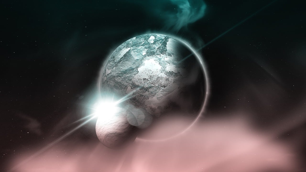 明星H系列，探索光芒背后的故事