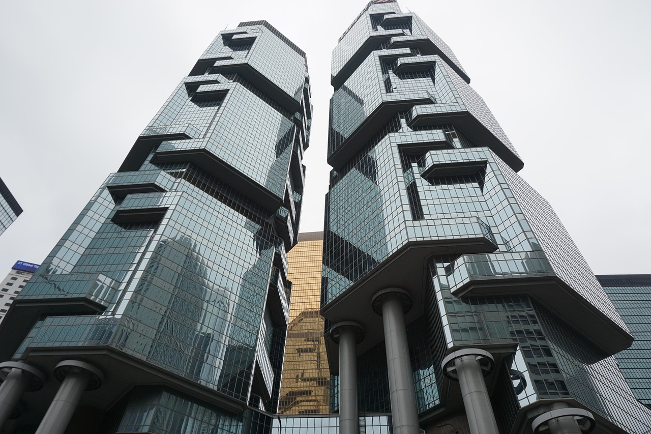 恒昌是否为上市公司，深度探究与解析