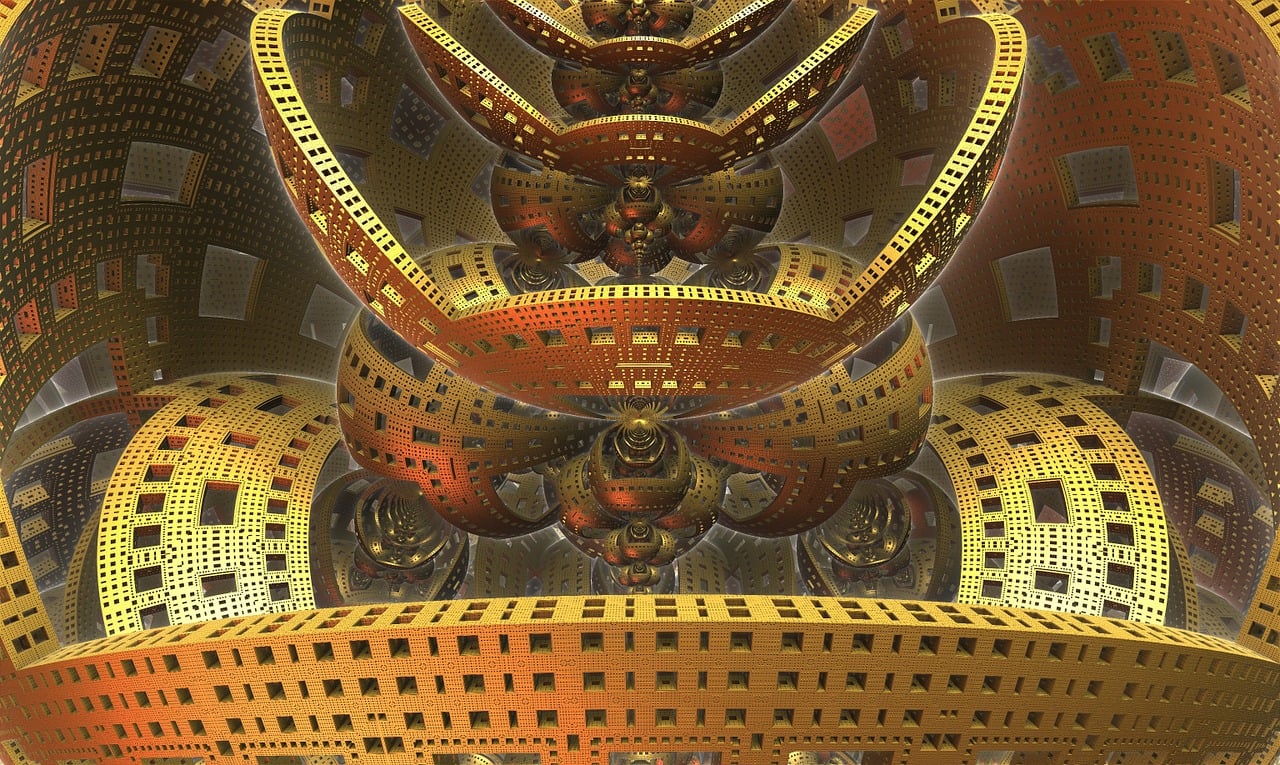 冯丹宇新动态揭秘，未来科技领域的探索引领者
