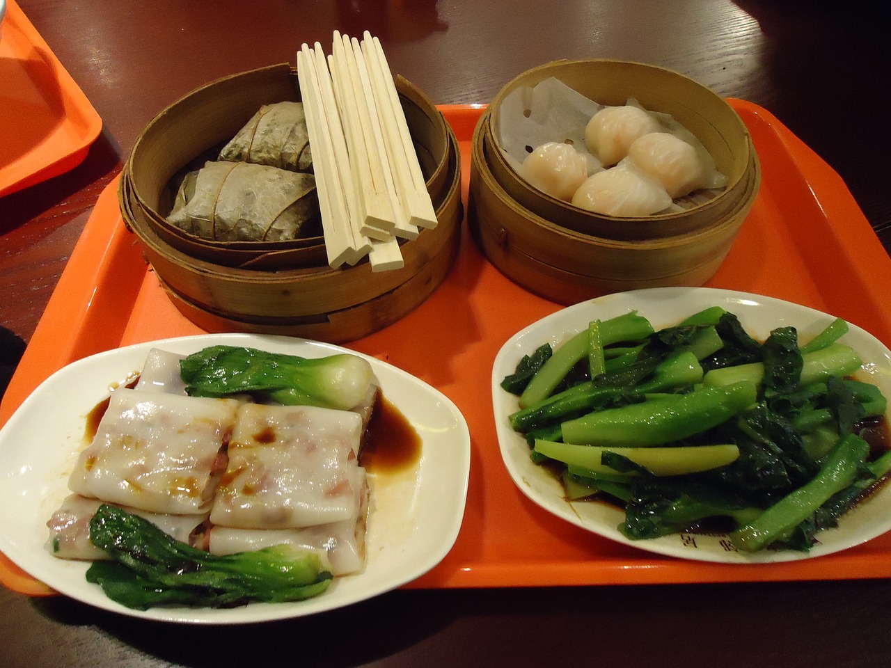 最新小吃街，美食与文化交融的绝佳场所