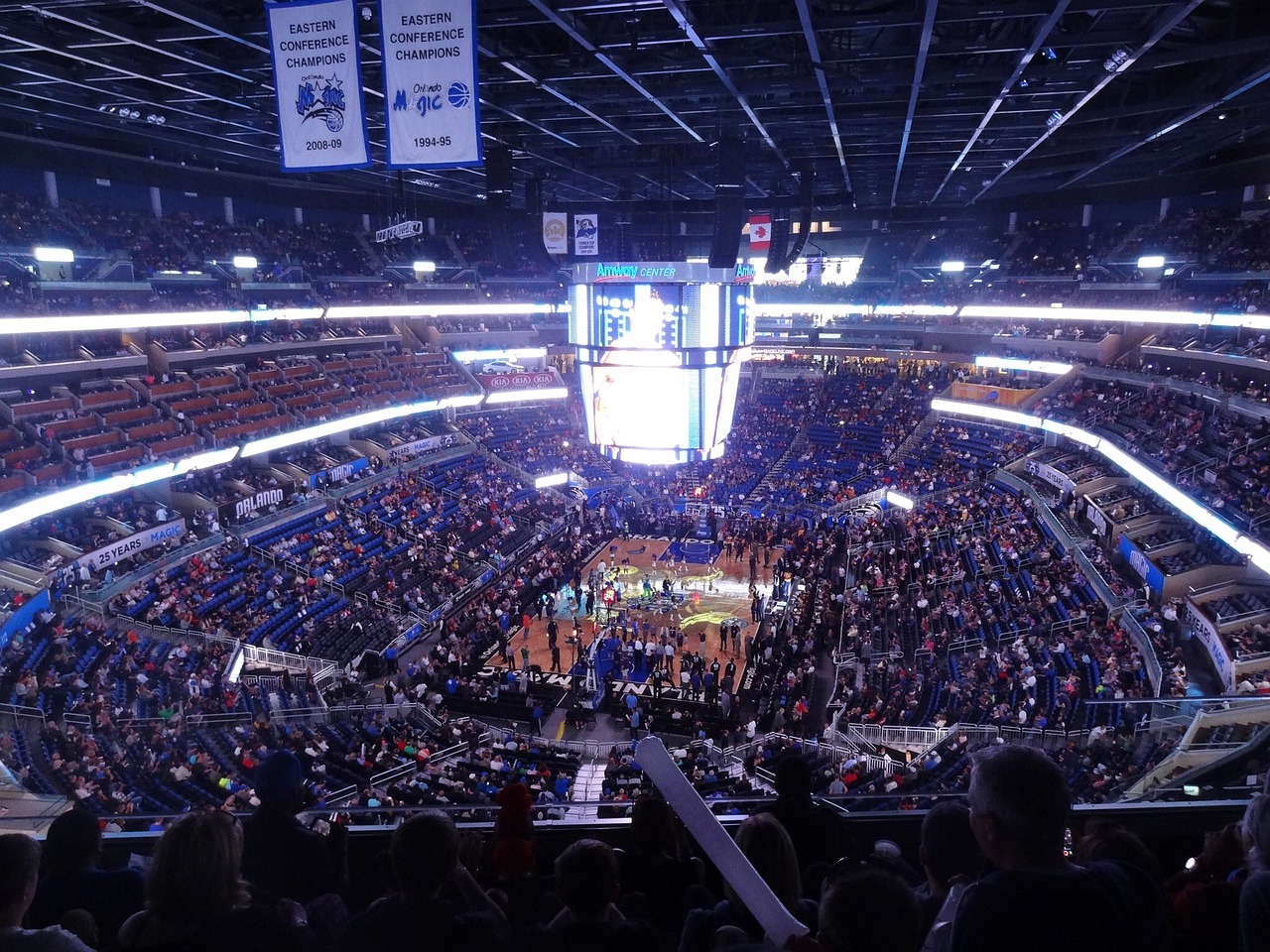 NBA 2Kol比赛服，游戏竞技中的独特魅力