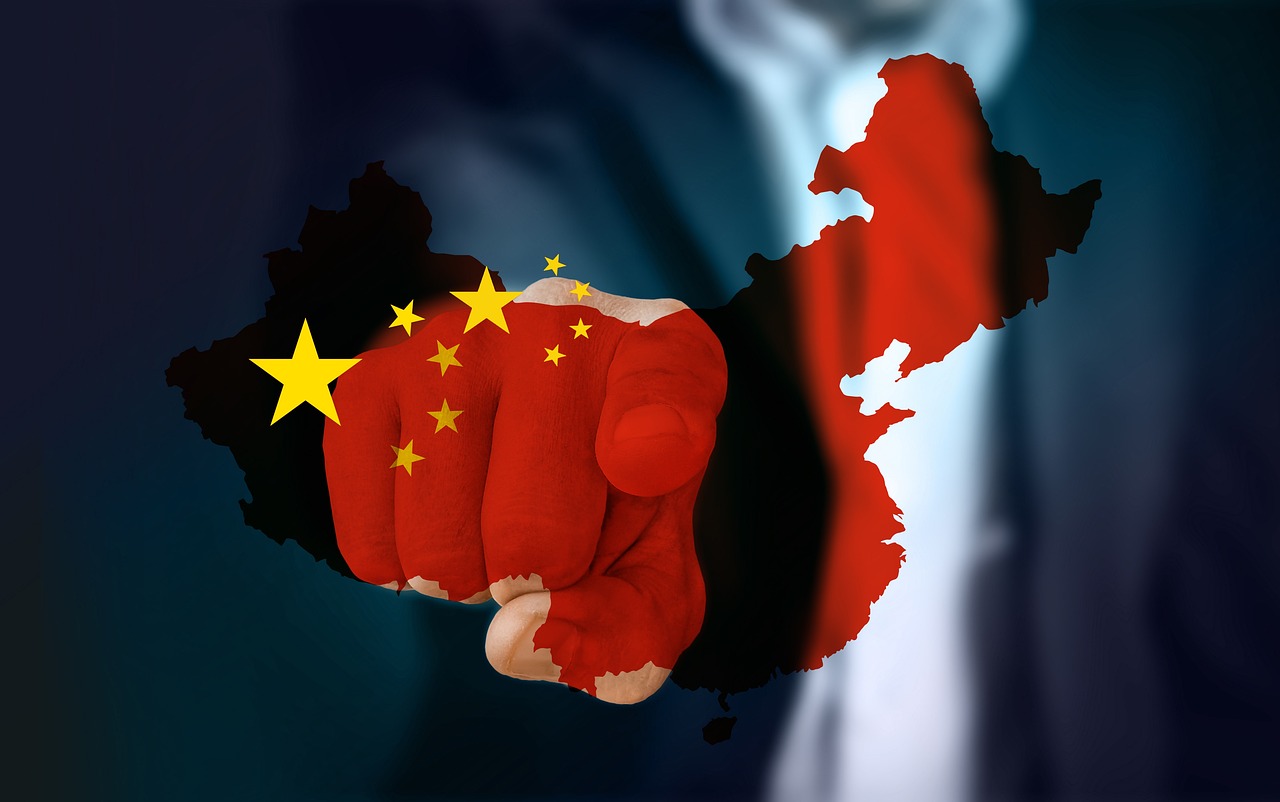独生子女政策补贴更新及其对社会的影响分析