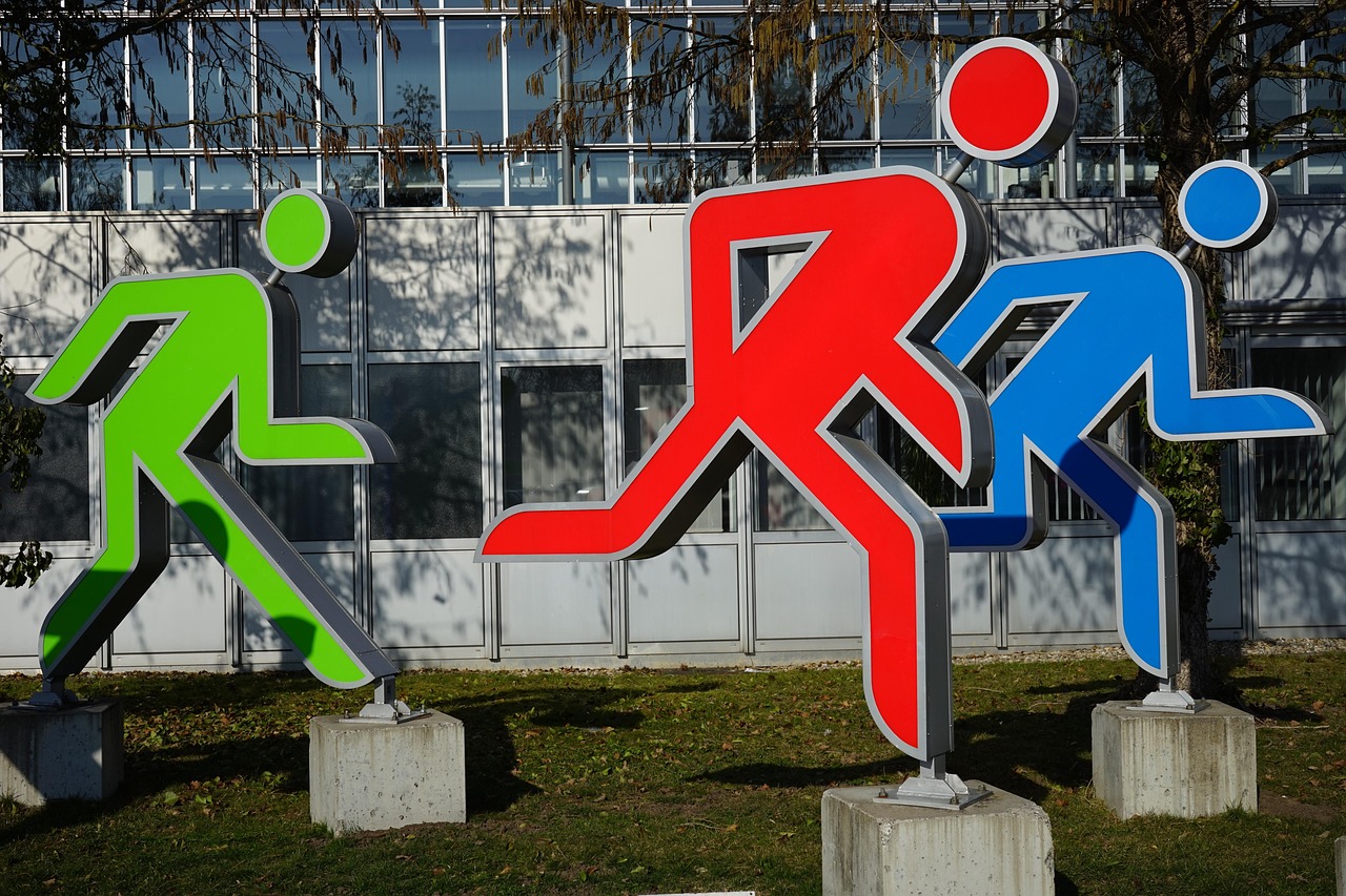 富迪公司上市，开启全新里程碑